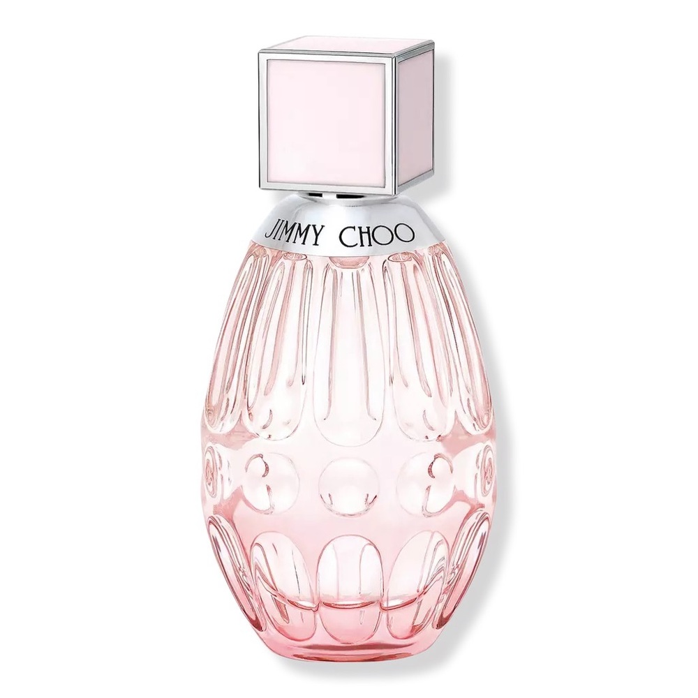 Jimmy Choo L’Eau Eau de Toilette Fragrance